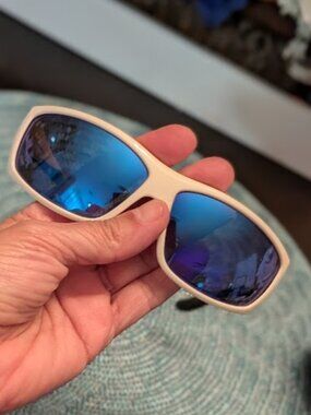 O1 COSTA Saltbreak Sunglasses